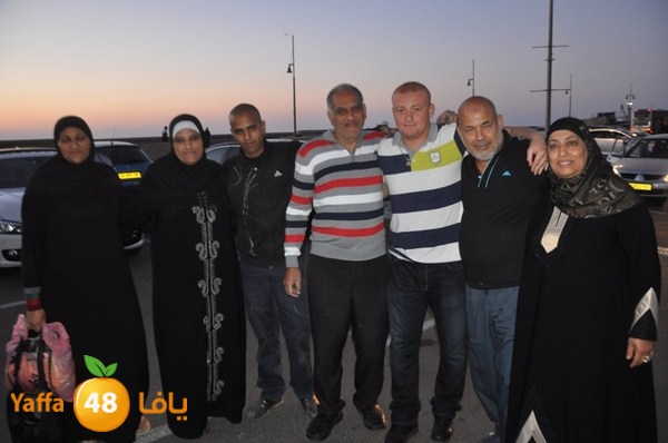 3omra bck 0410 (1).JPG